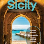 Sicily
