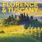 Pocket Florence & Tuscany