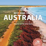 Best Road Trips Australia