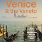 Venice & the Veneto