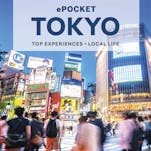 Pocket Tokyo