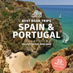 Best Road Trips Spain & Portugal