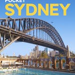 Pocket Sydney