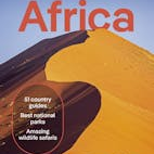 Africa