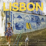 Pocket Lisbon