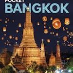 Pocket Bangkok