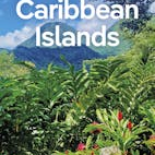 Caribbean Islands