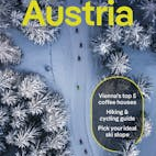 Lonely Planet Austria