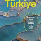 Turkiye