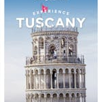 Experience Tuscany