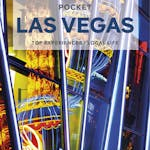 Pocket Las Vegas