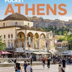 Pocket Athens