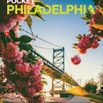 Pocket Philadelphia