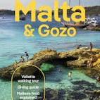 Malta & Gozo