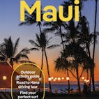 Maui