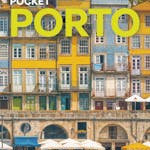 Pocket Porto