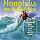 Honolulu Waikiki & Oahu