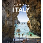 Experience Italy