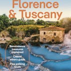 Florence & Tuscany