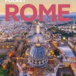 Pocket Rome