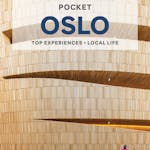 Lonely Planet Pocket Oslo