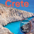 Crete