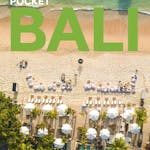 Pocket Bali
