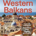 Western Balkans