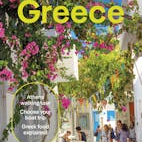 Greece