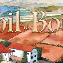 From Soil to Bottle
