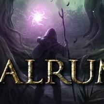 Balrum