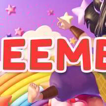 Sleembo