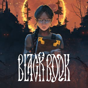 Black Book