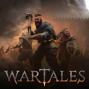 Wartales