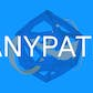 AnyPath