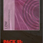 Pack 55: Low