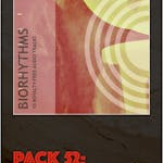 Pack 52: Biorhythms