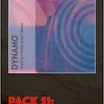 Pack 51: Dynamo