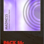 Pack 56: Madness