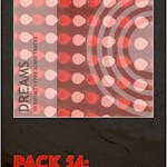 Pack 54: Dreams