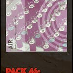 Pack 46: Air