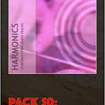 Pack 50:Harmonics