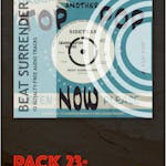 Pack 23: Beat surrender