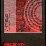 Pack 57: Anthems