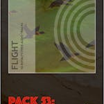 Pack 53: Flight
