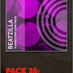 Pack 28: Beatzilla