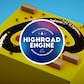 Highroad Engine