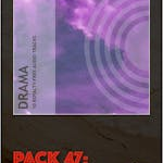 Pack 47: Drama