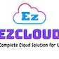 EzCloud - The Complete Cloud Solution for Unity