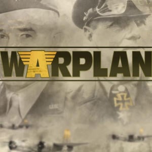 WarPlan